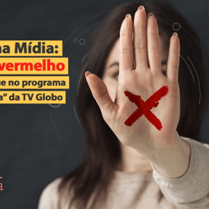 Assembleia Legislativa do Espírito Santo aprova lei da campanha Sinal Vermelho
