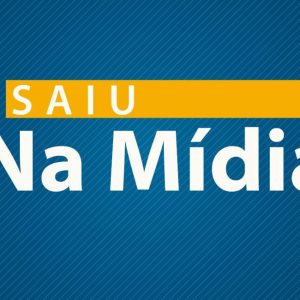 1° ano da Sinal Vermelho ganha repercussão em grandes veículos do país