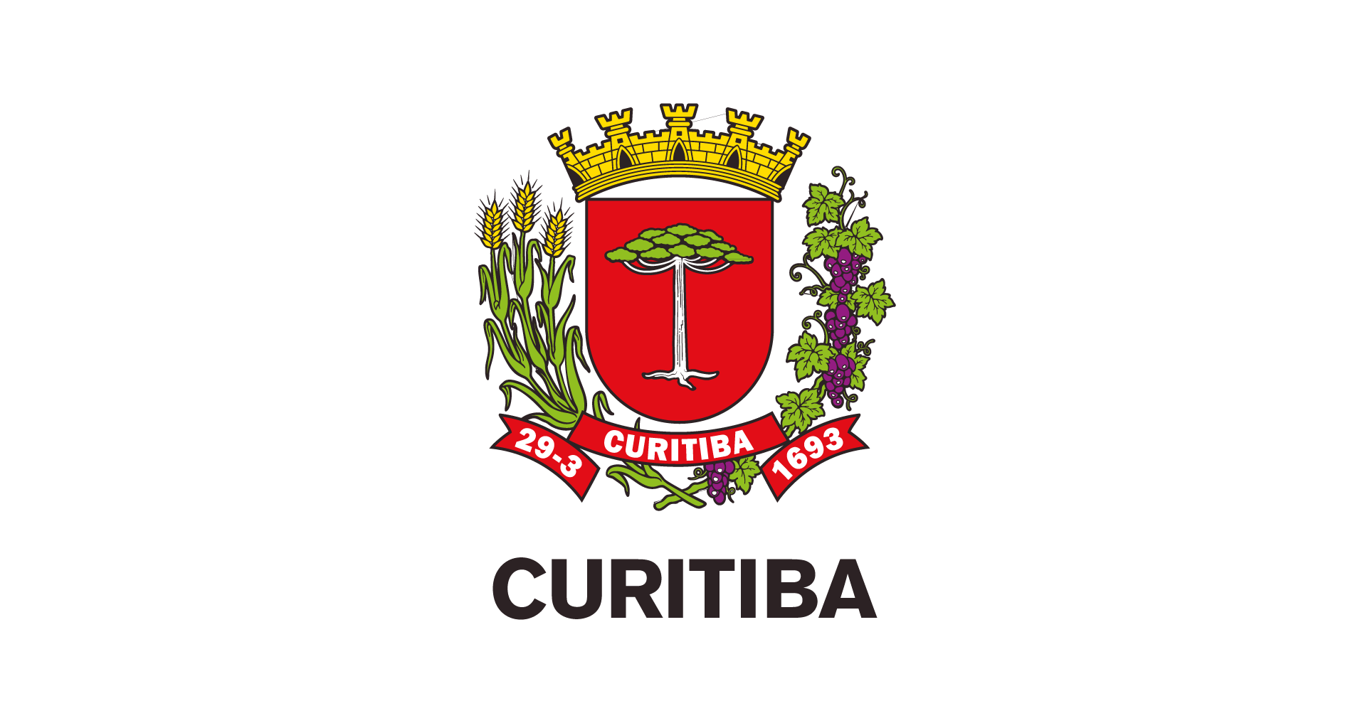 PREFEITURA DE CURITIBA, A ASSESSORIA DE DIREITOS HUMANOS E POLÍTICAS PARA AS MULHERES E SECRETARIAS