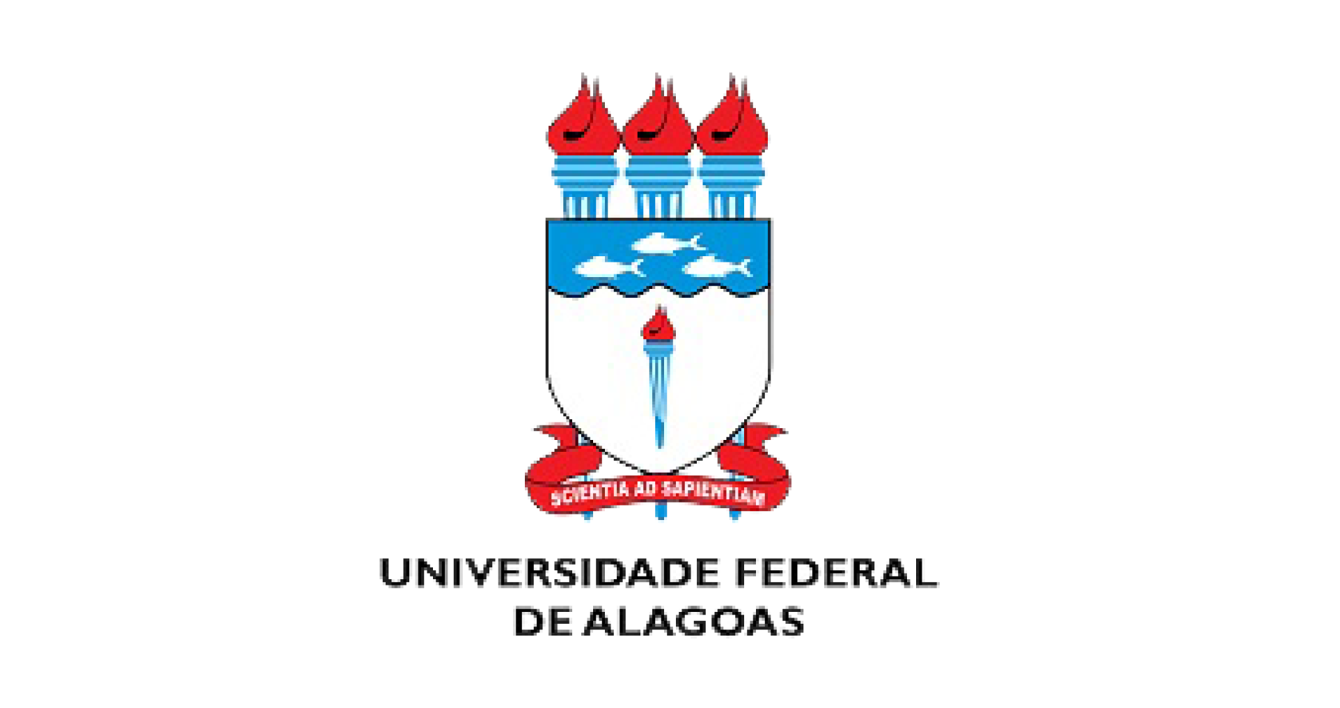 UFAL – UNIVERSIDADE FEDERAL DE ALAGOAS