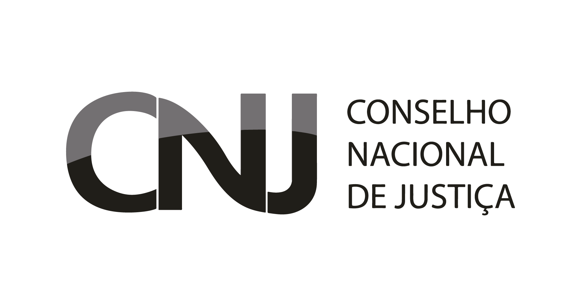 CONSELHO NACIONAL DE JUSTIÇA – CNJ