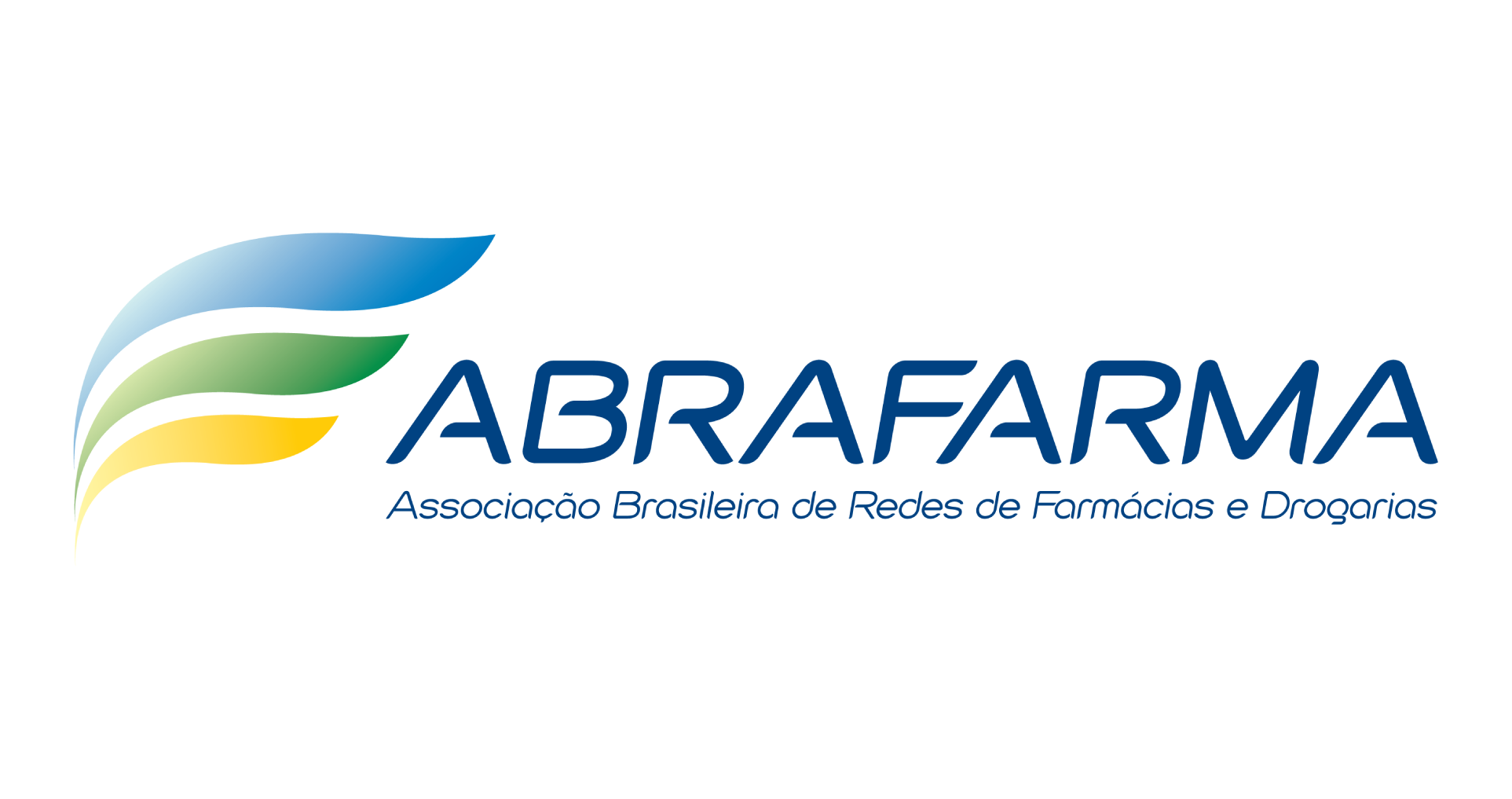 ABRAFARMA – ASSOCIAÇÃO BRASILEIRA DE REDES DE FARMÁCIAS E DROGARIAS