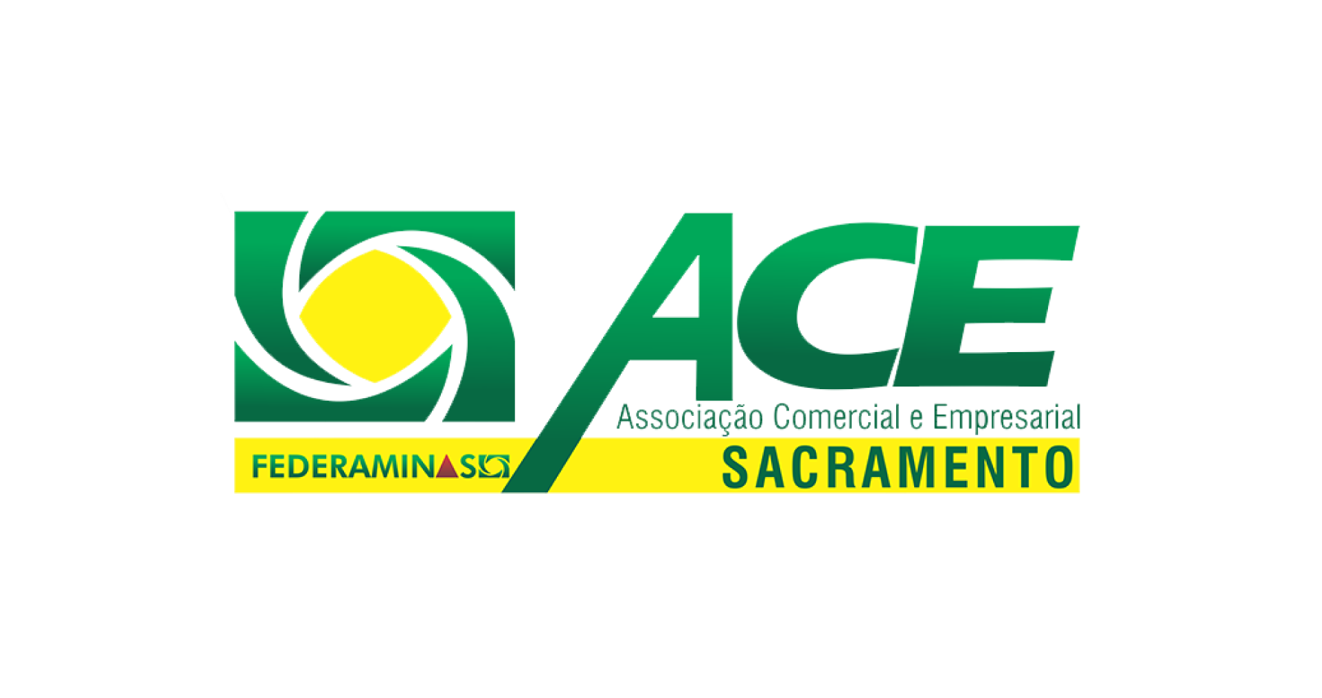 ACE – ASSOCIAÇÃO COMERCIAL E EMPRESARIAL DE SACRAMENTO/MG