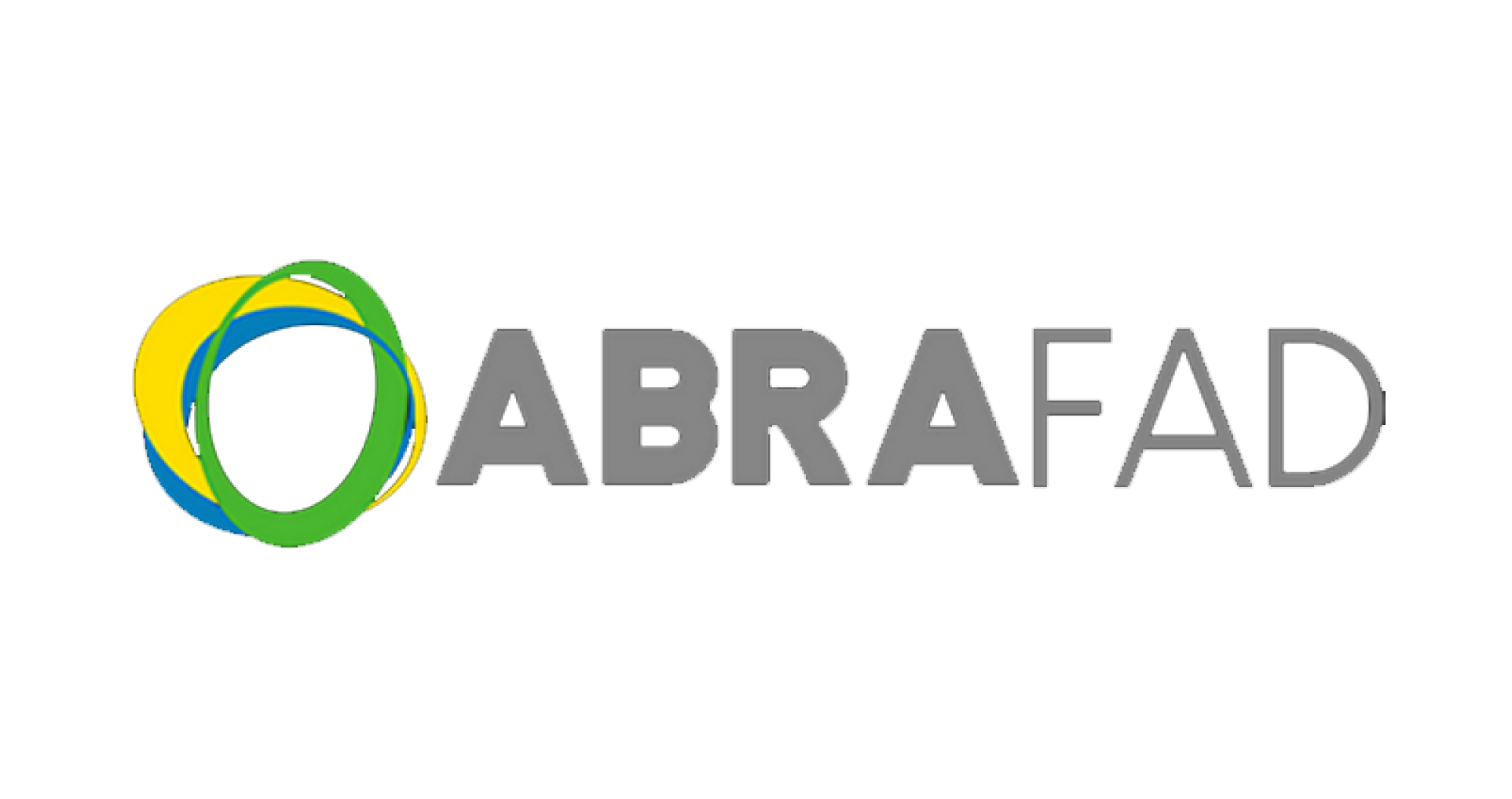 ASSOCIAÇÃO BRASILEIRA DAS REDES ASSOCIATIVISTAS DE FARMÁCIAS E DROGARIAS (ABRAFAD)