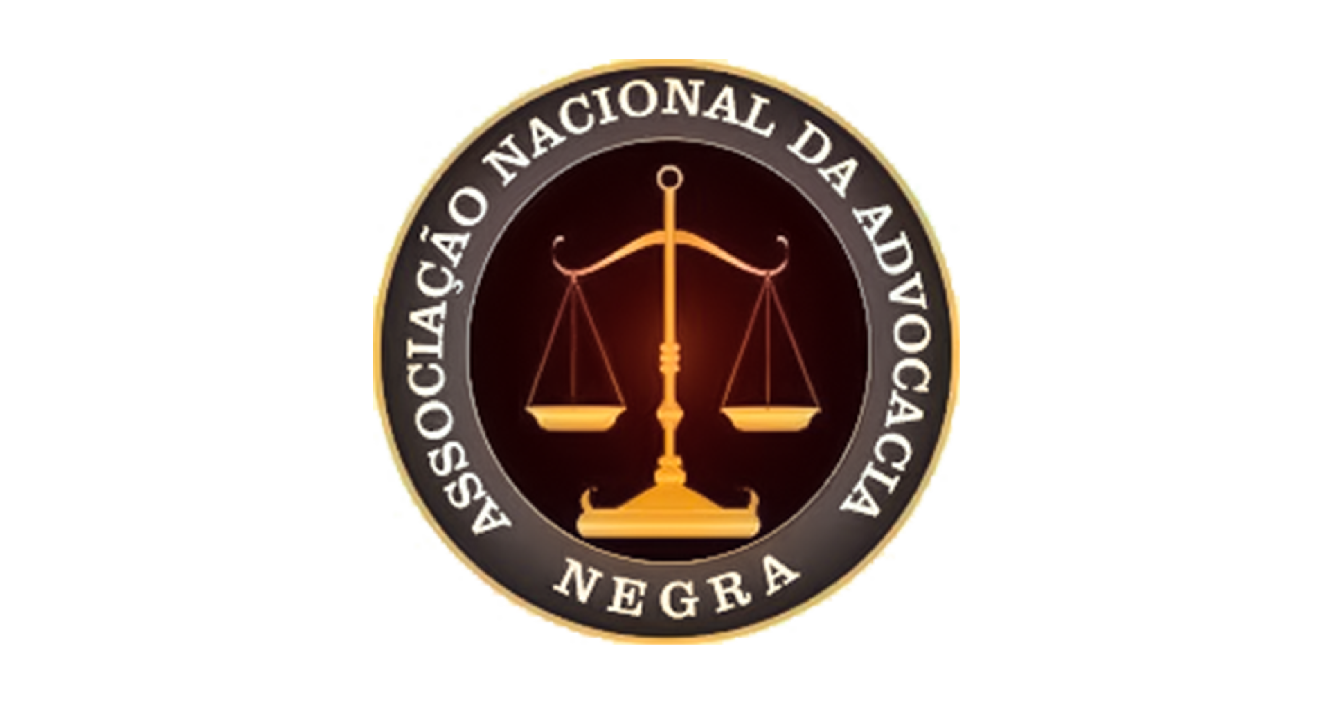 A ASSOCIAÇÃO NACIONAL DA ADVOCACIA NEGRA