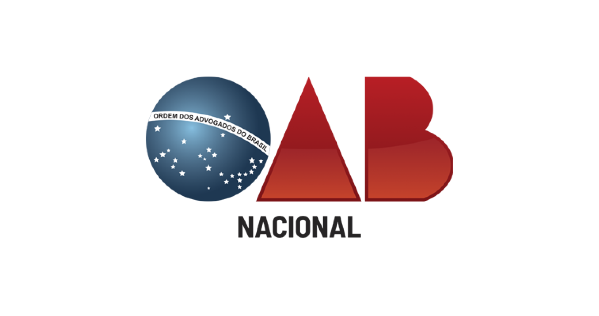 CFOAB – CONSELHO FEDERAL DA ORDEM DOS ADVOGADOS DO BRASIL