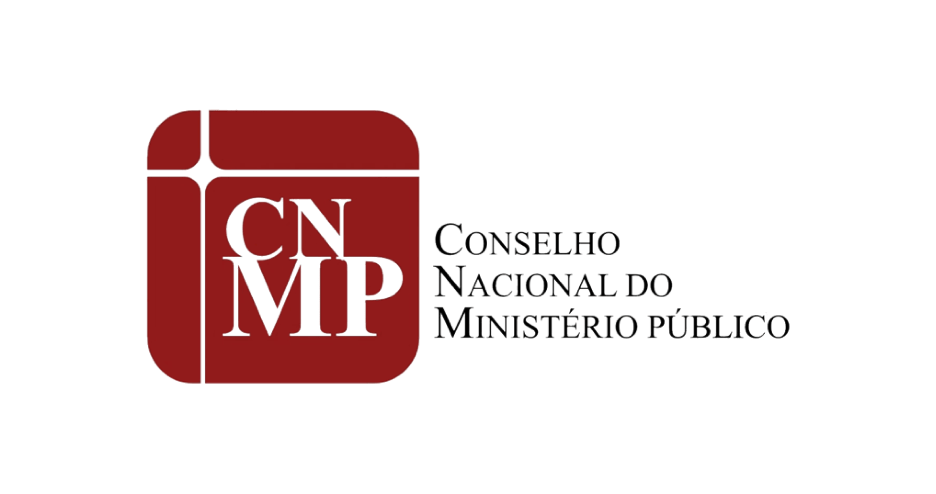 CNMP – CONSELHO NACIONAL DO MINISTÉRIO PÚBLICO