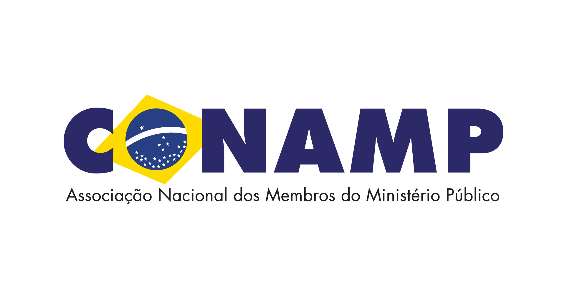 CONAMP – ASSOCIAÇÃO NACIONAL DOS MEMBROS DO MINISTÉRIO PÚBLICO