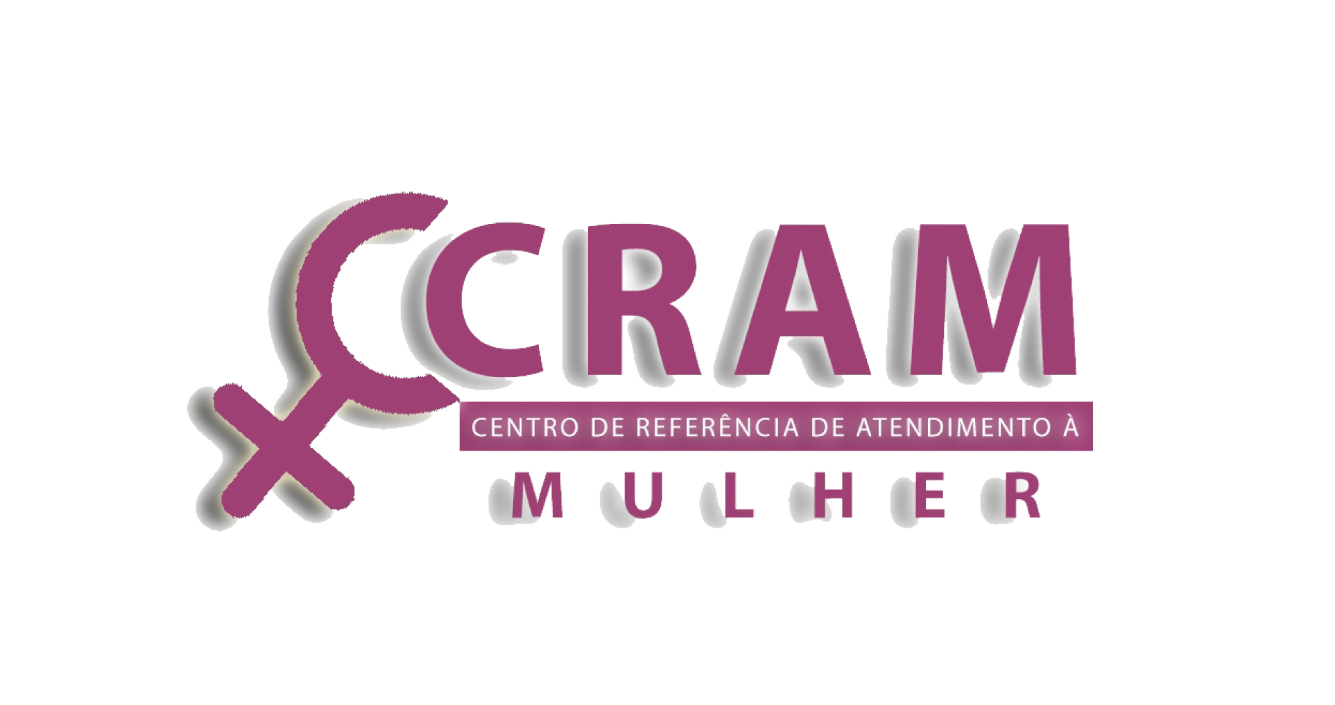 CRAM – CENTRO DE REFERÊNCIA DE ATENDIMENTO À MULHER – BEBEDOURO/SP