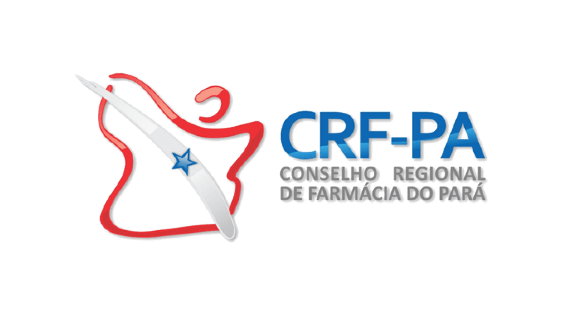 CRF/PA – CONSELHO REGIONAL DE FARMÁCIA DO ESTADO DO PARÁ