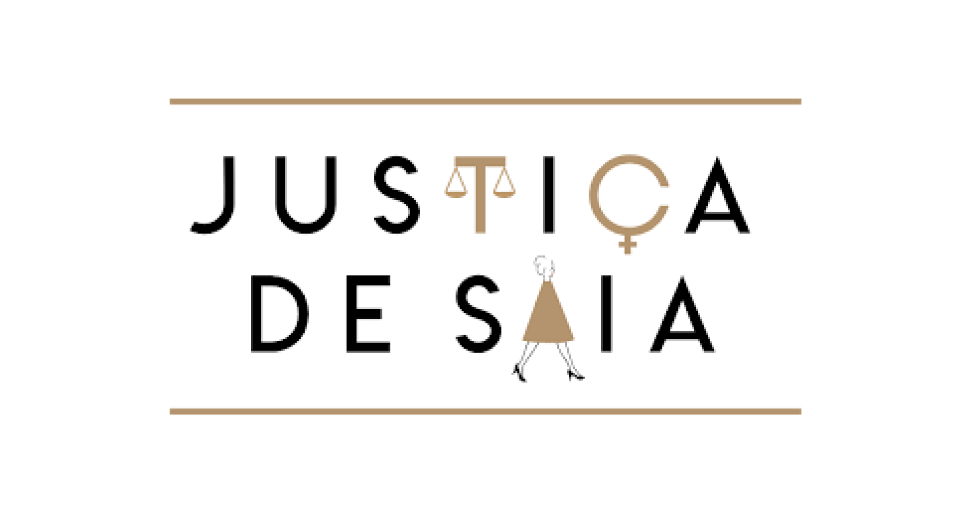 INSTITUTO JUSTIÇA DE SAIA