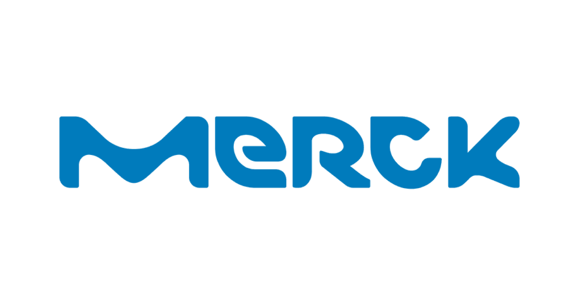 MERK BRASIL