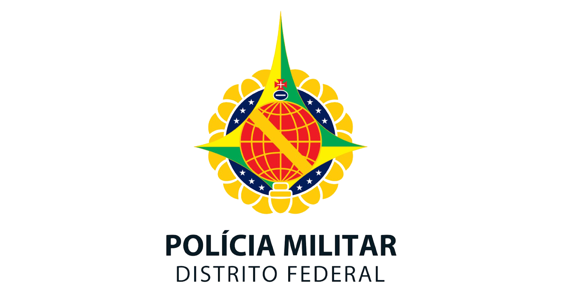 POLÍCIA MILITAR 