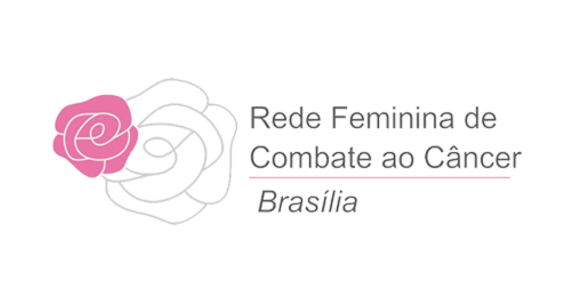 REDE FEMININA DE COMBATE AO CÂNCER