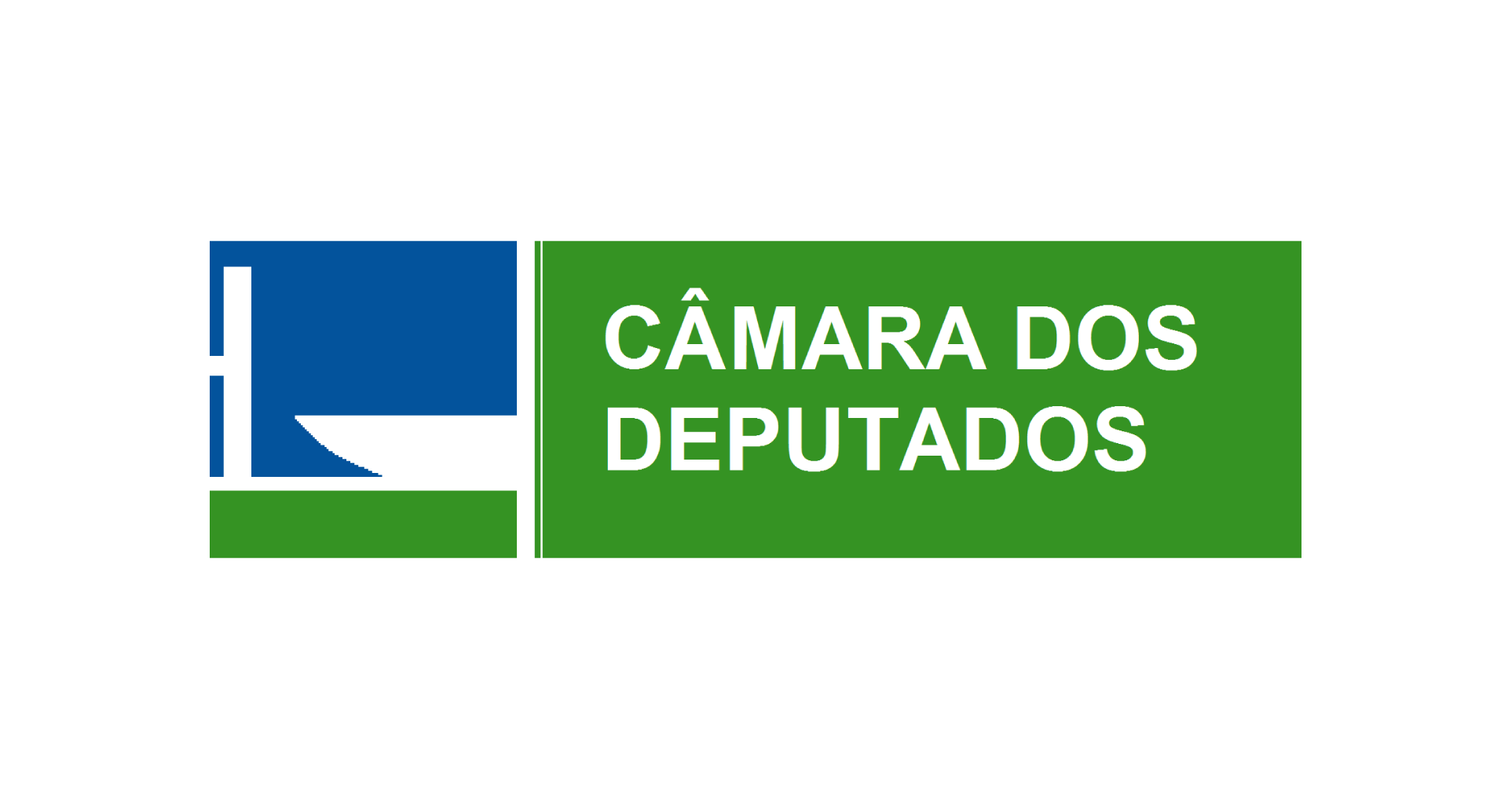 SECRETARIA DA MULHER DA CÂMARA DOS DEPUTADOS