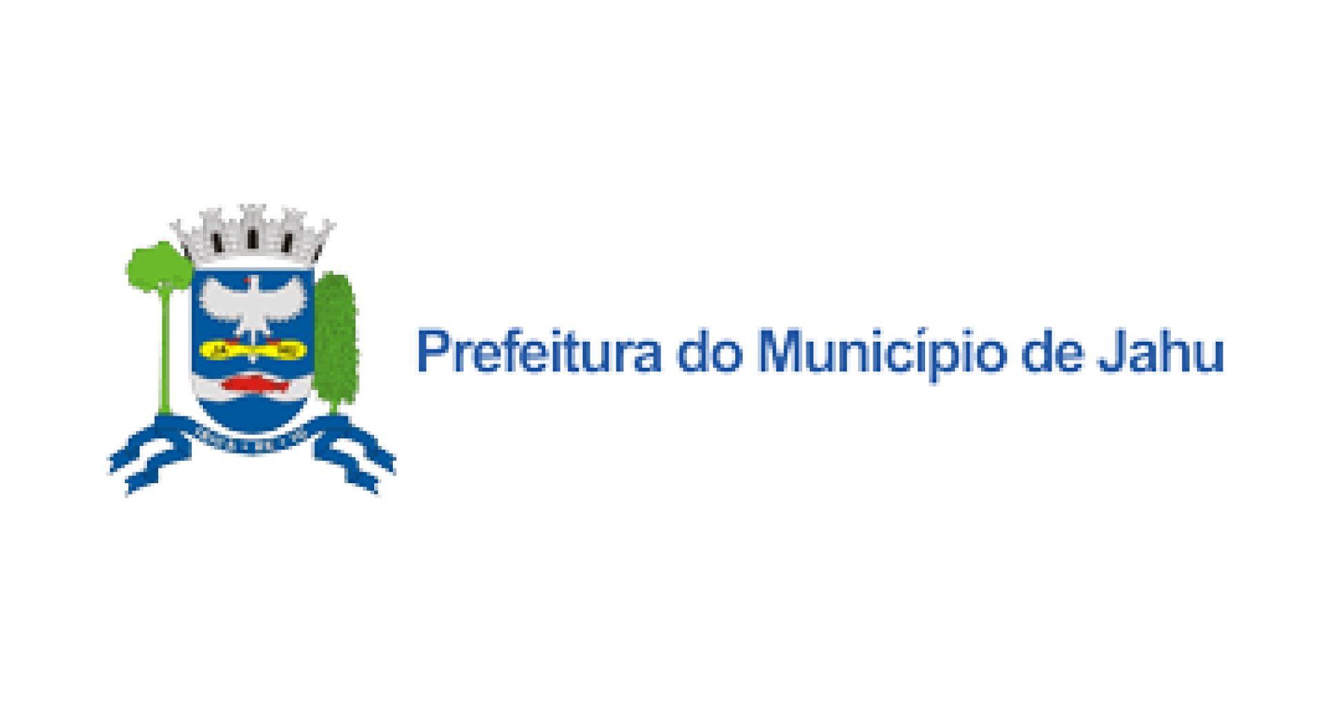 SECRETARIA MUNICIPAL DE POLÍTICAS PÚBLICAS PARA AS MULHERES NA CIDADE DE JAHU/SP