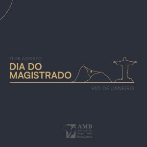 Uma das 7 maravilhas, Cristo Redentor vai receber o “Sinal Vermelho contra a Violência Doméstica”