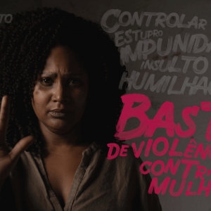 Saiu na mídia: Pacote Basta é destaque na imprensa