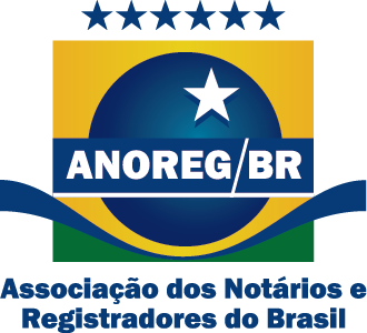 ANOREG