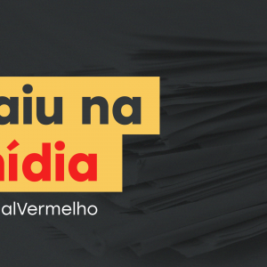 Sinal Vermelho reduz feminicídio no Brasil