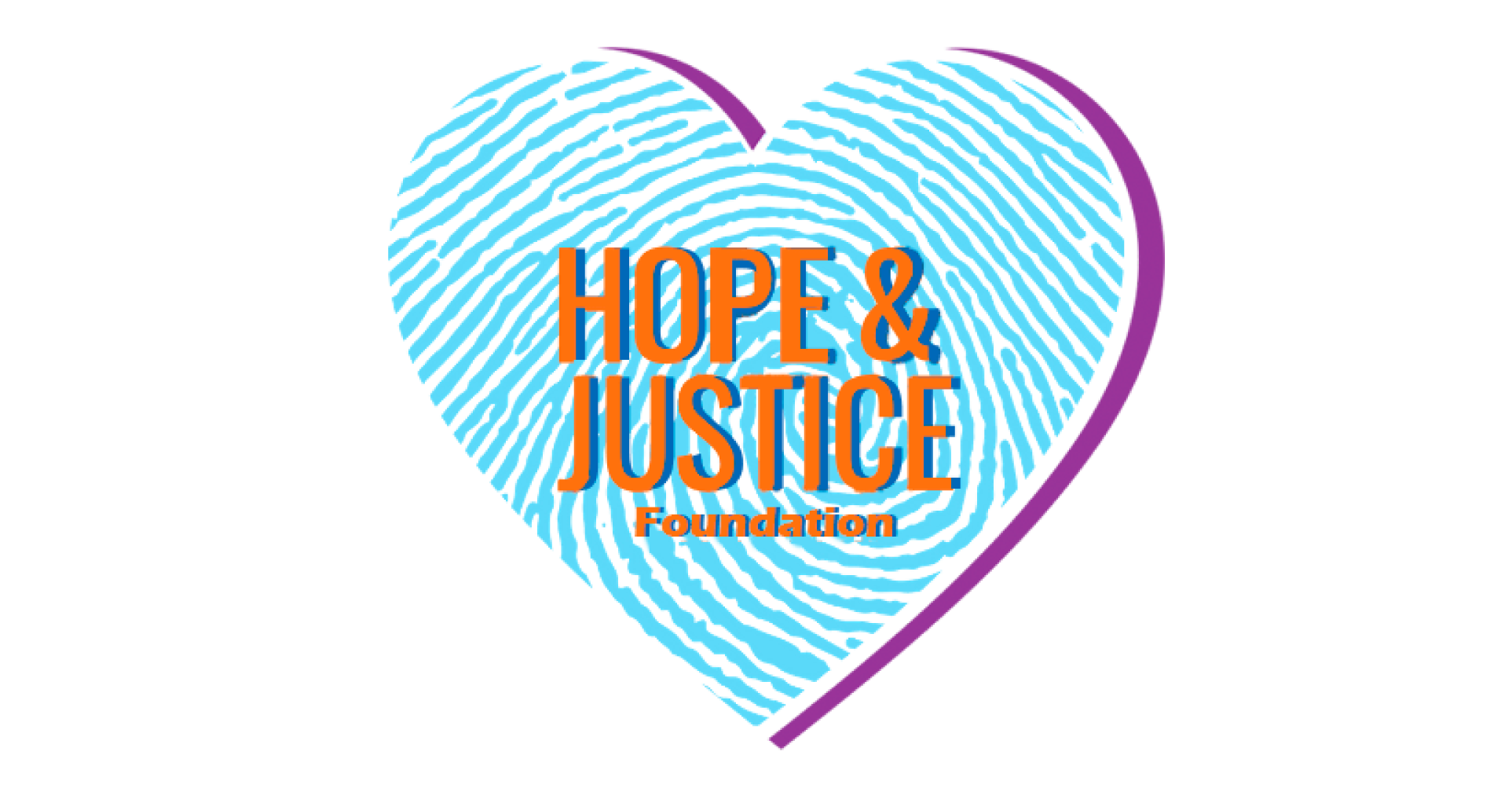 Hope & Justice Foundation