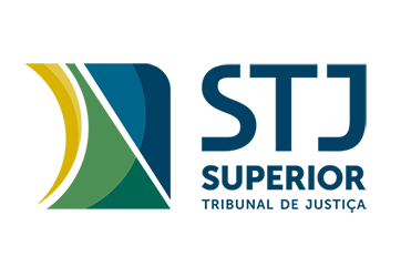 SUPERIOR TRIBUNAL DE JUSTIÇA – STJ
